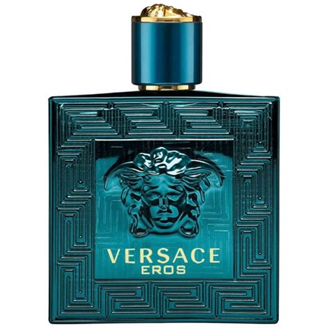 perfume versace eros masculino renner|Versace cologne 2012.